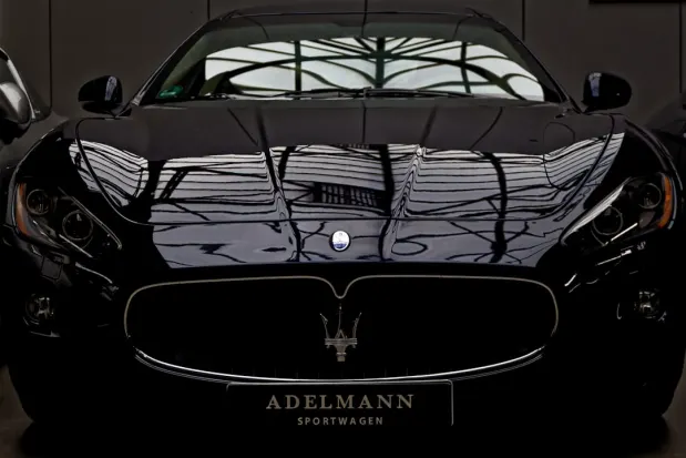 Cosmolot Casino App Android/iOS