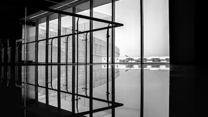 Cosmolot Casino App Mobile